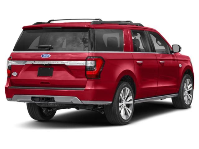 ford expedition max 2021 1FMJK1PT2MEA47037 image ford expedition max 2021 1FMJK1PT2MEA47037 image